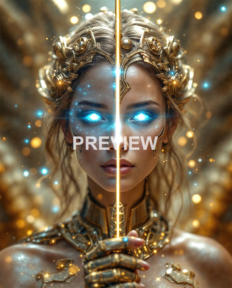 freepik__a-radiant-bronz-spirit-angel-warrior-stands-tall-e__91352_250328230103_Filename Text 2_00001_Filename Text 3_result